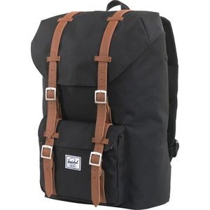 Herschel Little America Backpack